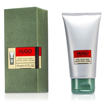 Hugo After Shave Balm