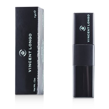 Gel X Lipstick - Moment