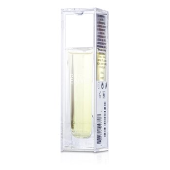 Envy Eau De Toilette Spray