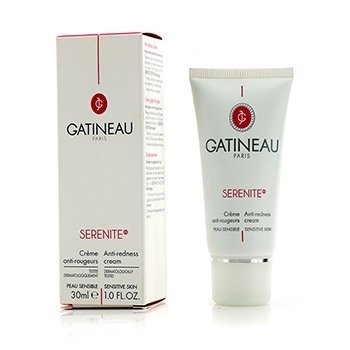 Serenite Anti-Redness Cream