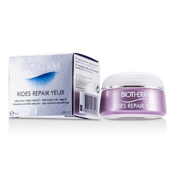 Rides Repair Yeux Eye Contour Smoothing