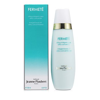 Fermete - Integral Body Lift Ultra Concentrated
