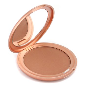Stila Sun Bronzing Powder - Shade 2