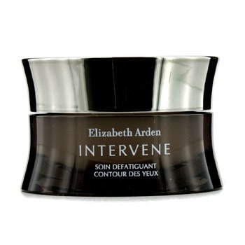 Intervene Eye Anti Fatigue Eye Cream