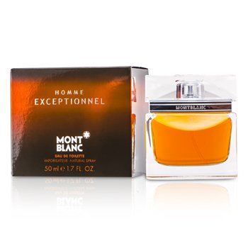 Exceptionnel Eau De Toilette Spray