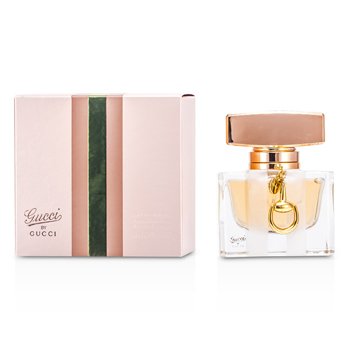 Gucci By Gucci Eau De Toilette Spray
