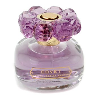 Covet Pure Bloom Eau De Parfum Spray