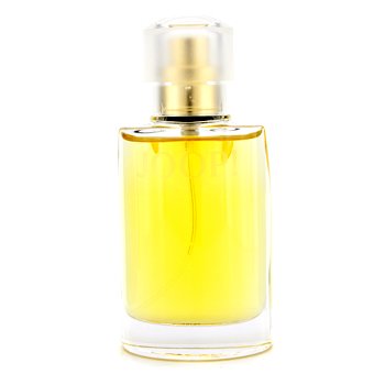 Femme Eau De Toilette Spray