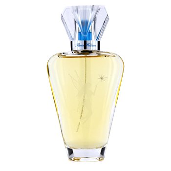 Fairy Dust Eau De Parfum Spray