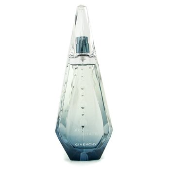 Ange Ou Demon Tendre Eau De Toilette Spray