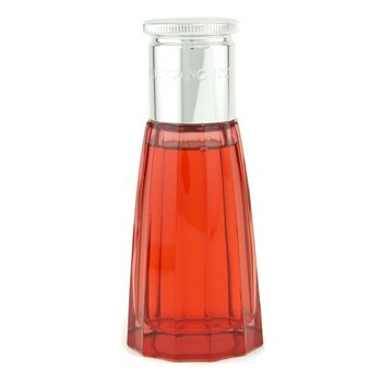 Wolfgang Joop After Shave Splash