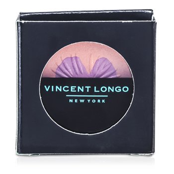 Flower Trio Eyeshadow - Dreama