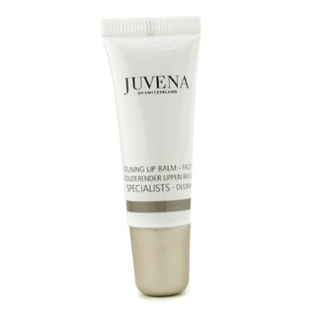 Specialists Delining Lip Balm
