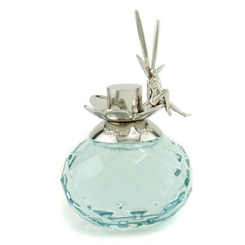 Feerie Eau De Toilette Spray