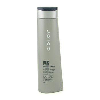 Daily Care Balancing Shampoo (For Normal Hair)