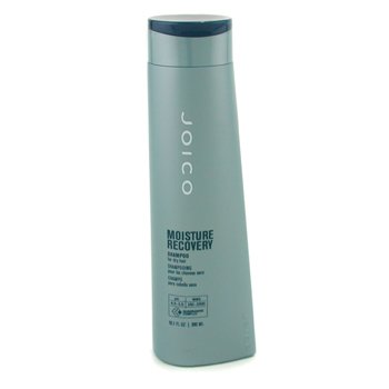 Moisture Recovery Shampoo (For Dry Hair)