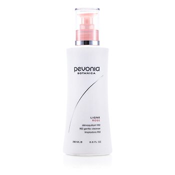RS2 Gentle Cleanser