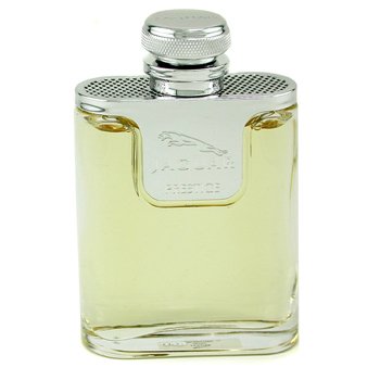 Prestige After Shave Splash
