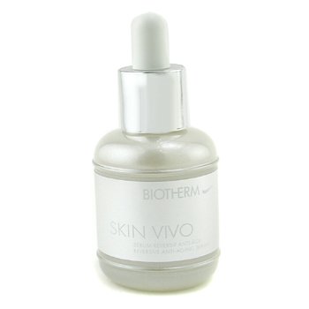 Skin Vivo Reversive Anti-Aging Serum
