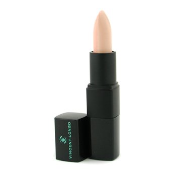 Duo Concealer - #1