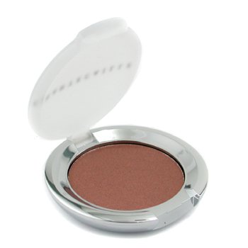 Shine Eye Shade - Jasper