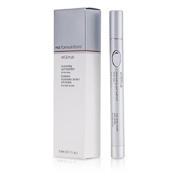 Vit-A-Plus Illuminating Spot Treatment