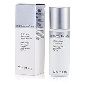 Glycare Lotion