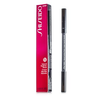 Natural Eyebrow Pencil - # GY901 Natural Black
