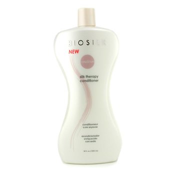 Silk Therapy Conditioner