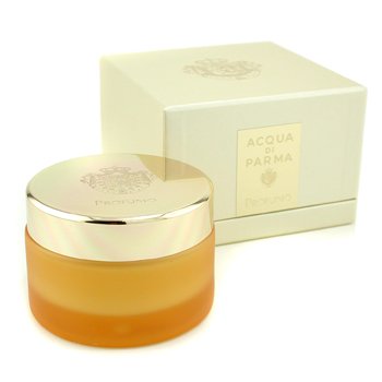 Profumo Sontuosa Body Cream