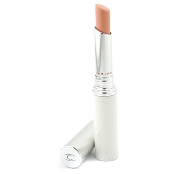 Concealer Stick - #04 Deep Beige