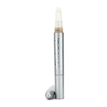 GloBrightener Highlight Concealer - Medium