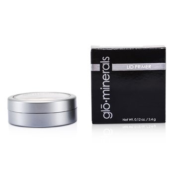 GloLid Primer