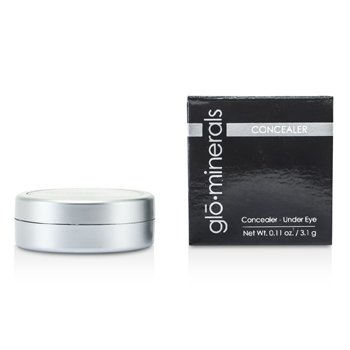 GloConcealer Under Eye - Honey
