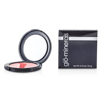 GloCream Blush - Guava