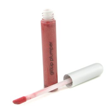 GloLip Plumper - Copper Shimmer
