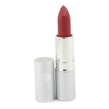 GloSheer Lip Stick - Jamaica