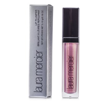 Lip Plumpers - Pink Pearl
