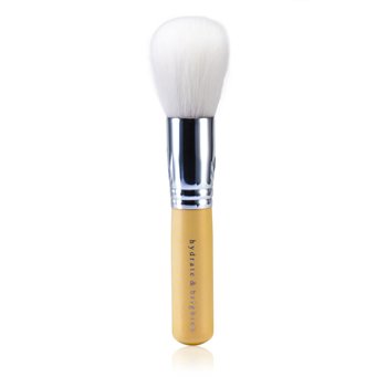 Hydrate & Brighten Brush