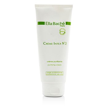 Purifying Cream (Salon Size)