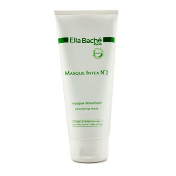 Absorbing Mask (Salon Size)