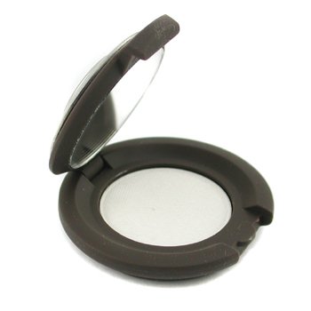 Eye Colour Powder - # Organza (Shimmer)