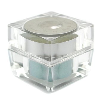 Jewel Dust Sparkling Powder For Eyes - # Nixie