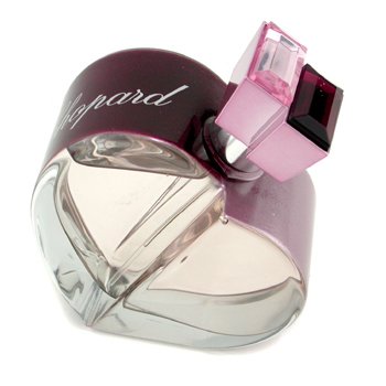 Happy Spirit Eau De Parfum Spray