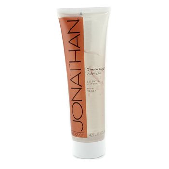 Create Angle Sculpting Gel