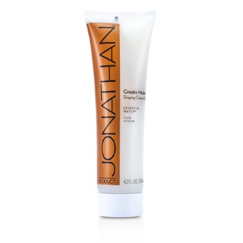 Create Motion Shaping Creme Gel