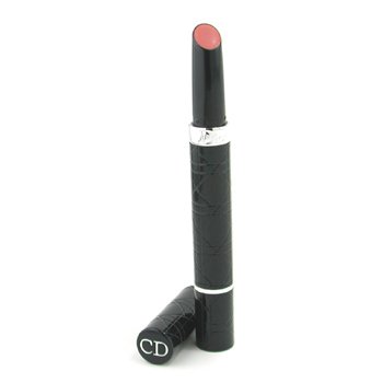 Serum De Rouge - No. 510 Nude Serum