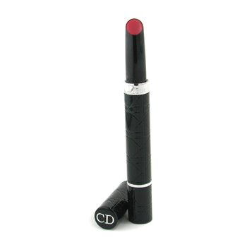 Serum De Rouge - No. 760 Raspberry Serum