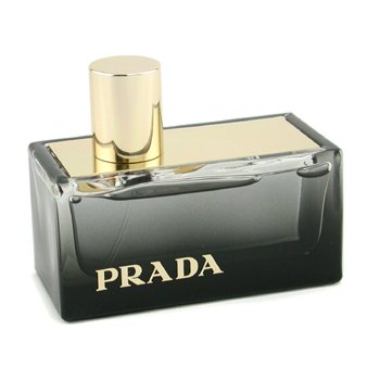 L'Eau Ambree Eau De Parfum Spray