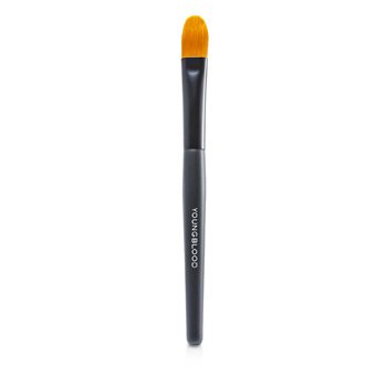 Concealer Brush